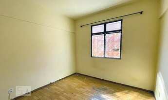 Imagem 5: Apartamento para Aluguel - Prado, 3 Quartos, 70 m2