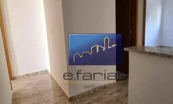 Imagem 6: Sobrado com 3 dormitórios à venda por R$ 520.000 - Vila Dalila - São Paulo/SP