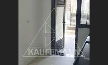 Imagem 6: Apartamento Grand Habitarte - Brooklin