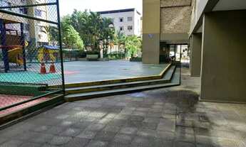 Imagem 5: Excelente Apartamento na Penha