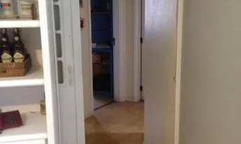 Imagem 3: Apartamento com 3 dormitórios, 74 m² - venda por R$ 630.000,00 ou aluguel por R$ 3.730,00