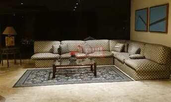 Imagem 5: Sobrado residencial à venda, Morumbi, São Paulo