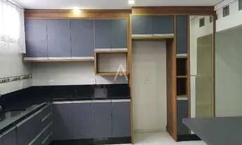 Imagem 5: Casa para locação no Presidente em Cascavel