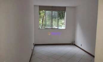 Imagem: Apartamento de 3 dormitórios à venda