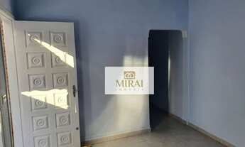 Imagem 7: Casa com 1 quarto à venda, 48 m² por R$ 180.000 - Centro - Jacareí/SP