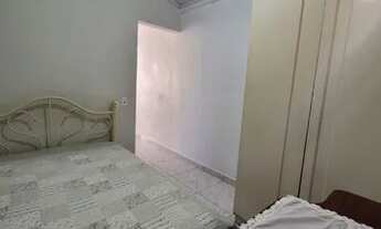 Imagem 3: Apartamento/Kitinete