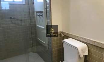 Imagem 7: Flat disponível em Pinheiros