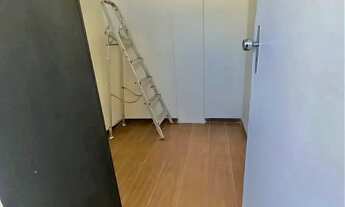 Imagem 6: Belo Horizonte - Apartamento Padrão - Ouro Preto