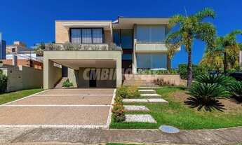 Imagem: Casa - Loteamento Parque das Sapucaias