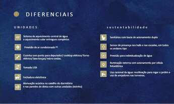 Imagem 5: SÃO PAULO - Apartamento Padrão - JARDIM PAULISTA