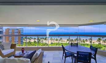 Imagem: RIVIERA DE SãO LOURENçO - Apartamento