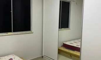 Imagem 5: Apartamento Village das palmeiras 1