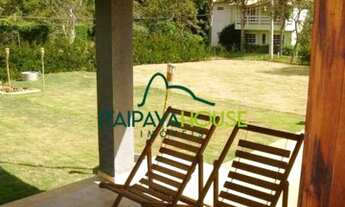 Imagem 6: Petrópolis - Casa de Condomínio - PEDRO DO RIO