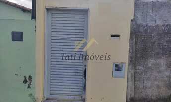 Imagem: Residencial - Jd Botafogo 1