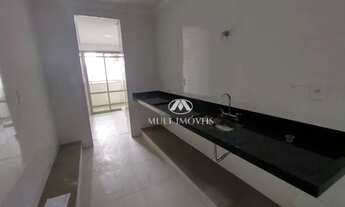 Imagem 6: Apartamento Novo no Bairro Jr. Paulista em ótima Localização com 3 dorm, sendo 1 suíte, 2