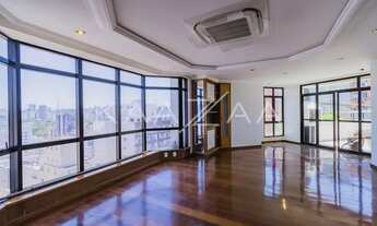 Imagem 6: SãO PAULO - Apartamento Padrão - Itaim Bibi