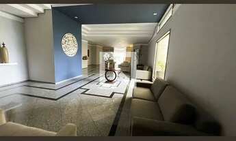 Imagem 4: Apartamento para Aluguel - Anchieta, 4 Quartos, 210 m2