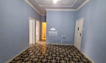 Imagem 3: APARTAMENTO 2 QUARTOS - VILA DA PENHA