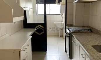 Imagem 3: Apartamento em Alto da Boa Vista - São Paulo, SP