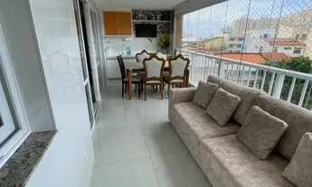 Imagem 5: APARTAMENTO RESIDENCIAL em SALVADOR - BA, BROTAS