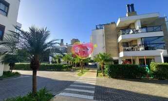 Imagem 6: Apartamento à venda, 2 quartos e 2 banheiros, 74 m² no Campeche, Florianópolis/SC