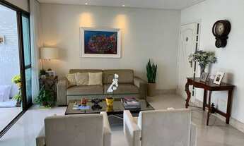 Imagem 4: Gilberto Vila Nova 78462