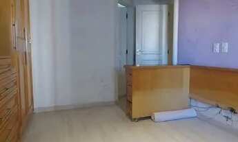 Imagem 4: Venda Apartamento 4 Dormitórios - 246 m² Moema