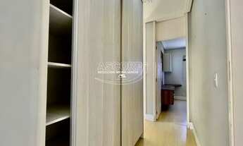 Imagem 7: Apartamento a venda no condomínio Verano, Piracicaba.(Código AP01137