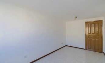 Imagem 7: Apartamento com 3 dormitórios para alugar, 49 m² por R$ 1.691,47/mês - Campo Comprido - Cu