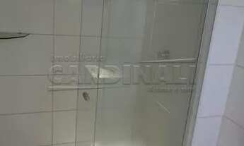 Imagem 6: Apartamento Padrão em Araraquara