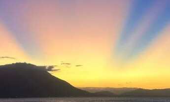 Imagem: Casa por diárias, Floripa, Ribeirão da