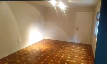 Imagem 5: Apartamento para alugar, 125 m² por R$ 8.928,28/mês - Moema - São Paulo/SP