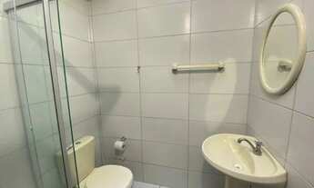 Imagem 6: Apartamento na praia, Arroio do Sal /RS