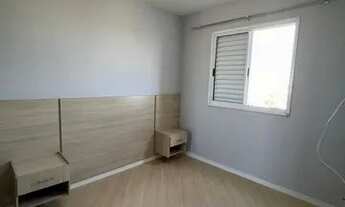 Imagem 3: Apartamento na Curuçá, 2 dormitórios, 45 M, 1 vaga, Móveis planejados, minha casa minha vi