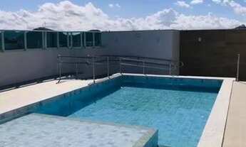 Imagem 6: Excelente 2 quartos Apartamento - Ed. Wagner Rezende Cód: 23495f