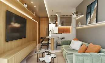 Imagem: O MELHOR CUSTO BENEFÍCIO DE FRENTE PRO