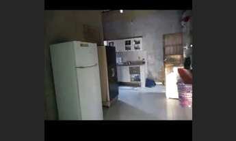 Imagem: Casa para alugar