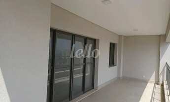 Imagem 3: São Paulo - Apartamento Padrão - Perdizes