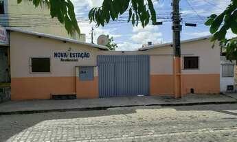 Imagem 3: Aluguel de kitenetes. Em residencial