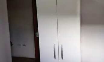 Imagem 2: Alugo quarto só moças 640 reais portão ctba.