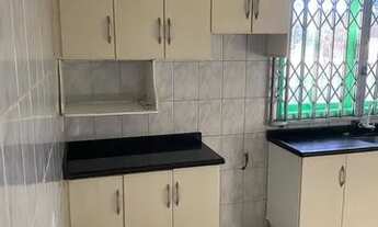 Imagem 5: Casa João Costa