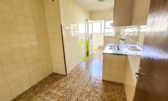 Imagem 7: Porto Alegre - Apartamento Padrão - Moinhos de Vento