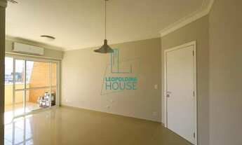 Imagem 6: SãO PAULO - Apartamento Padrão - Vila Romana