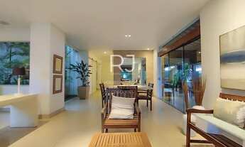 Imagem 3: Casa à venda no bairro Itapuã - Salvador/BA