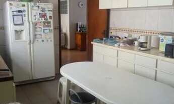 Imagem 7: Sobrado residencial para venda, 250m² a.u 3 quartos Jardim Prudência - São Paulo - SP