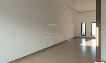 Imagem 3: Casa (térrea em condominio) 3 dormitórios/suite, cozinha planejada, portaria 24 horas, em