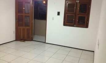 Imagem 5: Excelente apartamento no bairro Praia de Iracema para LOCAÇÃO