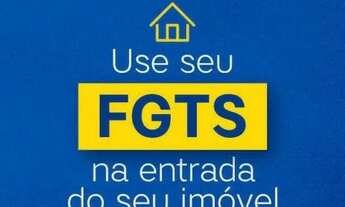 Imagem 7: Casa com 2/4 a venda em Brotas