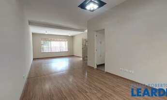 Imagem 5: SOBRADO - BROOKLIN - SP