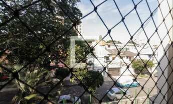 Imagem 6: Apartamento para Aluguel - Mooca, 3 Quartos, 78 m2